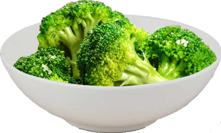 Broccoli