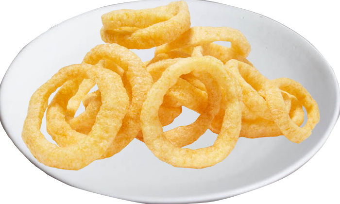 Funyuns